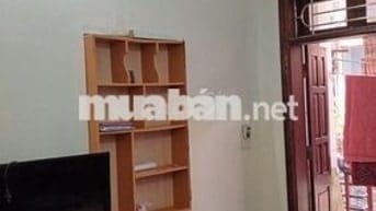 Cho thuê phòng Vip, số nhà 12, ngách 83, ngõ Gốc Đề, Minh Khai, Hà Nội