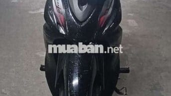 Nhà dự xe cần bán gấp