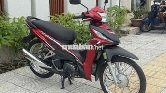 hon da wave rsx fi dk 2022 xe nguyên rin bs 43