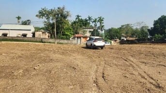 🌟 MỞ BÁN KHU ĐẤT 6 LÔ VỊ TRÍ ĐẮC ĐỊA - GIÁ RẺ NHẤT THỊ TRƯỜNG - SÁT K