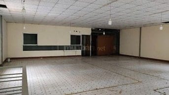 Cho thuê nhà xưởng , mặt tiền Lê Thị Riêng , Quận 12 , DT: 800m2