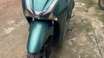 cần bán xe sh 150i 2019, bstp. xe 9 chủ