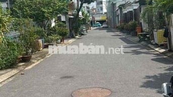 Bán Lô Đất 1/ Nguyễn Ảnh Thủ - Hóc Môn giáp Q12 9m1x23 204m2 hơn 8tỷ