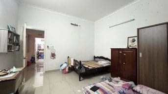 HXH Sát MT Trường Chinh 84.6m2 4PN Không QH, chỉ 6 tỷ nhỉnh 