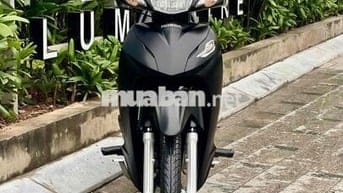 HONDA WAVE A 110CC/2023 ✍️ TRẢ TRƯỚC 7 🍠 NHẬN XE