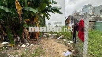 Lô Kiệt Xe Máy Rộng Rãi _ NGUYỄN ĐÌNH CHIỂU _ NAM VIỆT Á _ ĐẸP