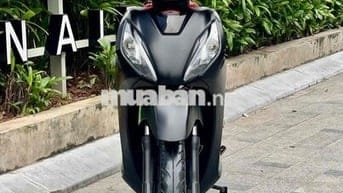 HONDA VISION 2022 B.THỂ THAO/GÓP 10 TRIỆU NHẬN 🛵