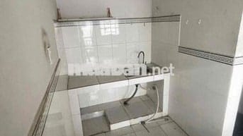 Phòng rộng sạch thoáng - khu vực an ninh yên tĩnh