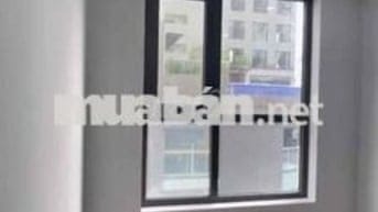 Căn hộ mới view đẹp 56m2, 2 phong ngủ, 2 wc bcon city