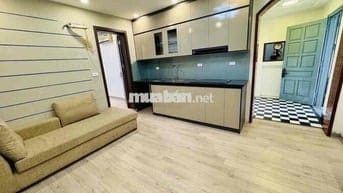 Chúng chủ cần bán : Tập Thể A3 Nguyễn Chính