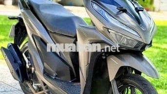 Vario 150 khoá smartkey biển 43