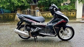 AB 2015 máy rin êm 17tr500 ***