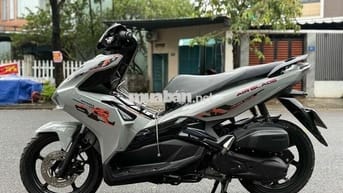 Air Blade 125 2020 B.số 92 Góp trả trước 6tr