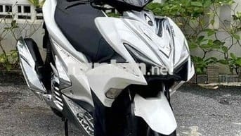 nvx 155 nguyên rin chính chủ biển 92