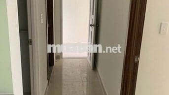 [Giá tốt] 3pn 2wc 85m2 / Cho thuê căn trống / Giá thuê 12tr