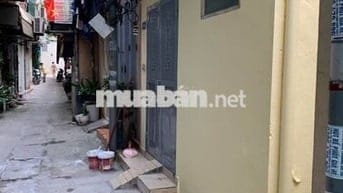 Cho thuê nhà, Đường Quán Thánh, Ba Đình, Hà Nội