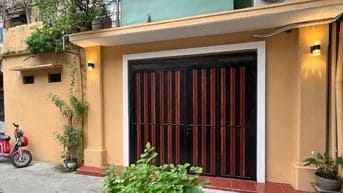 Chính chủ bán gấp nhà tt tầng 1  34/70m mùng 7/3 giá 4,5 tỷ