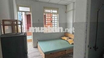 🔴Bancol full nội thất - Giá ưu đãi cho khách ở 1 người