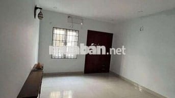 CHO THUÊ NHÀ ĐƯỜNG HỒ ĐẮC DI, DT 4X16M, 1 TRỆT 2 LẦU, 4PN, 3WC, NHÀ RẺ