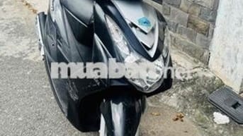 Yamaha Ultimo SK SM Trùng Nhau - BSTP Giá Rẻ