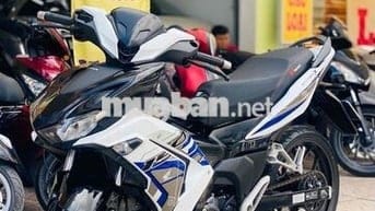 Winer X V3 chuẩn zin giá tốt cho AE trải nghiệm✅