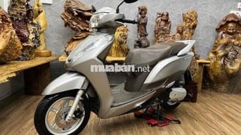 👉Lead 2016 chính chủ biển SG máy móc zin, êm