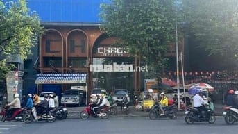 MB kinh doanh đối diện bệnh viện 115