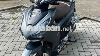 ab 160 2022 phanh abs 1 chủ . xe zin đẹp ít đi