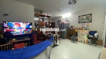 🏠 CHO THUÊ GẤP CĂN HỘ QUANG THÁI 3PN 🔥