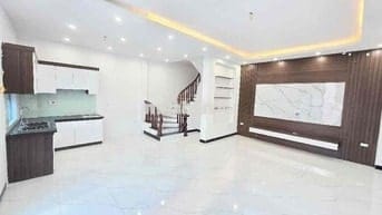 🌟 Gia đình cần nhà mới 4 tâng sạch đẹp – hoặc nhà đầu tư giữ dòng tiền