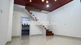 🌸 SIÊU GẦN QUỐC LỘ 1A – GIÁ CHỈ 4.x tỷ( có thương lượng) - Ngọc Hồi –