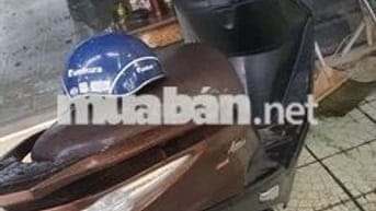 .ưu tiên các bạn sinh viên.xe tay ga Sym