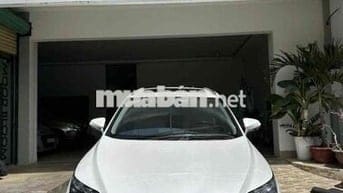 Lexus RX350 2016 Trắng 61000 dặm