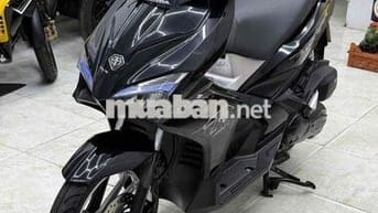 AB 2019 khoá bếp ga biển 43G1 38802 có trả góp