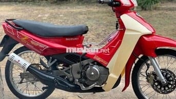 xipo99 hqcn chính chủ