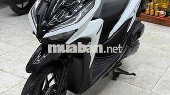 Vario 2019 biển 43 máy móc rin ngon chạy nhẹ tơn g