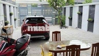 Toyota Yaris Cross 2024 Đỏ 15.000 km