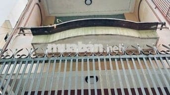 NGUYÊN CĂN QUẬN 10 ( 3 MÁY LẠNH - 3 PHÒNG )