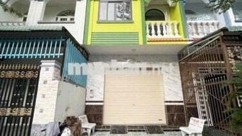 🌻CHO THUÊ NHÀ TRỆT 2 LẦU MỚI ĐẸP TRỤC CHÍNH ĐS6  KDC VĂN HOÁ TÂY ĐÔ