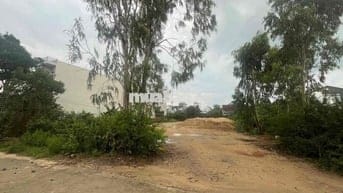 Đất thổ cư 448m2 đường liên thôn Khê Thanh- Khê Thọ, cách biển 5p