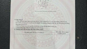 Đất Vuông đét *Bắc Lãm*Phú Lương,Hà Đông,thủ Phủ Buôn Bán Đồ da dụng.