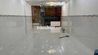 BÁN NHÀ ĐƯỜNG MÃ LÒ GIÁ SIÊU RẺ 4X16GIÁ CHỈ NHỈNH 5 Đ