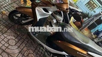 cầm đồ bán thanh lý rẻ xe zin đẹp lắm