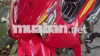 SU-SMASH BIỂN THÀNH PHỐ MÁY ÊM MẠNH NGON CAVET ĐỦ