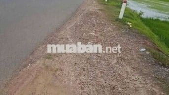 📚𝐂𝐚̂̀𝐧 𝐛𝐚́𝐧 𝐠𝐚̂́𝐩- 𝐓𝐀̂𝐘 𝐍𝐈𝐍𝐇 Mặt Tiền đường 788