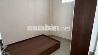 CHO THUÊ NHÀ 6PN + 1 MB BÙI VĂN THÊM -P9 -PN