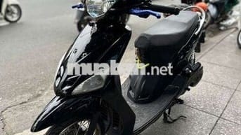 Yamaha Mio ultimo 2007 mới 90% biển số thành phố