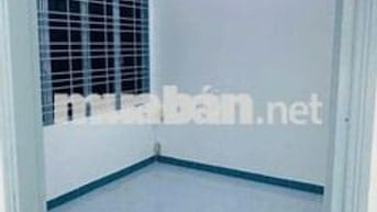 bán căn hộ chung cư Lê Thị Riêng, Quận 10