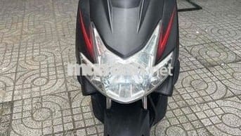 cần bán xe airblade