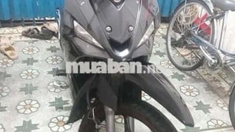 Sirius fi.2017.BSTP cứng1chủ.c.chứng s.tên.ủy quy